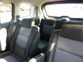 Whitewater Pearl - MAZDA5 Touring Photo No. 15