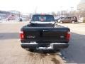 Black - Ranger Edge SuperCab 4x4 Photo No. 3
