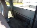Black - Ranger Edge SuperCab 4x4 Photo No. 13