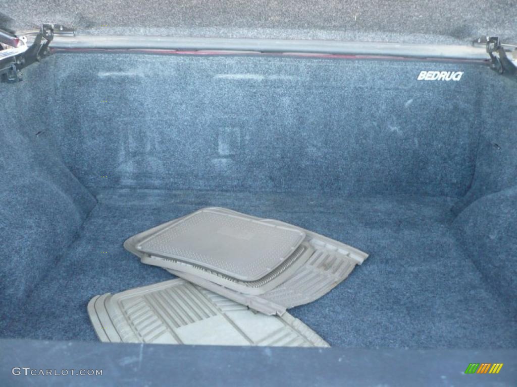 2008 F150 Lariat SuperCrew 4x4 - Redfire Metallic / Tan photo #11