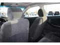 2006 Indigo Ink Pearl Toyota Corolla S  photo #9