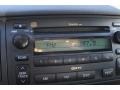 2006 Indigo Ink Pearl Toyota Corolla S  photo #16