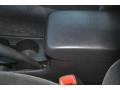 2006 Indigo Ink Pearl Toyota Corolla S  photo #20