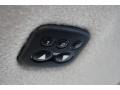 2006 Indigo Ink Pearl Toyota Corolla S  photo #22