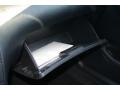 2006 Indigo Ink Pearl Toyota Corolla S  photo #23