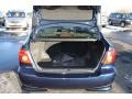 2006 Indigo Ink Pearl Toyota Corolla S  photo #25