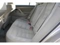 Desert Sand Mica - Camry LE Photo No. 12