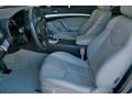 Stone Interior Photo for 2008 Infiniti G #45182665