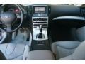 Stone Dashboard Photo for 2008 Infiniti G #45182697