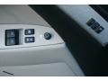 2008 Amethyst Graphite Gray Infiniti G 37 Journey Coupe  photo #17