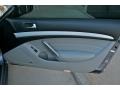 Stone Door Panel Photo for 2008 Infiniti G #45183153