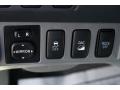Silver Streak Mica - Tacoma V6 TRD Access Cab 4x4 Photo No. 23