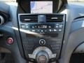 Taupe Controls Photo for 2010 Acura ZDX #45183417