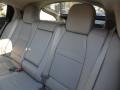 Aspen White Pearl - ZDX AWD Technology Photo No. 12