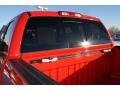 2010 Radiant Red Toyota Tundra Double Cab 4x4  photo #29