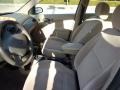 Fort Knox Gold - Focus SE Wagon Photo No. 10