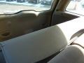 Fort Knox Gold - Focus SE Wagon Photo No. 15