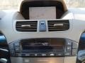 Aspen White Pearl - MDX Technology Photo No. 12