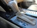 Parchment Transmission Photo for 2008 Acura MDX #45184397