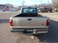 Harvest Gold Metallic - Ranger XL Regular Cab Photo No. 3