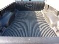 Harvest Gold Metallic - Ranger XL Regular Cab Photo No. 13