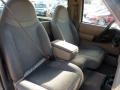 Harvest Gold Metallic - Ranger XL Regular Cab Photo No. 14