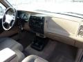 Harvest Gold Metallic - Ranger XL Regular Cab Photo No. 16
