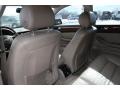 Santorin Blue Pearl Effect - A6 2.7T quattro Sedan Photo No. 9