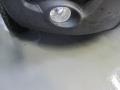 Polished Metal Metallic - Element EX AWD Photo No. 7