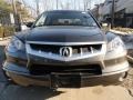 Grigio Metallic - RDX SH-AWD Photo No. 2