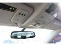Santorin Blue Pearl Effect - A6 2.7T quattro Sedan Photo No. 26