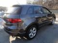 Grigio Metallic - RDX SH-AWD Photo No. 3