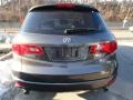 Grigio Metallic - RDX SH-AWD Photo No. 4