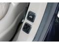 Santorin Blue Pearl Effect - A6 2.7T quattro Sedan Photo No. 29