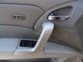 Grigio Metallic - RDX SH-AWD Photo No. 7