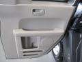 Polished Metal Metallic - Element EX AWD Photo No. 21
