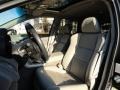 Grigio Metallic - RDX SH-AWD Photo No. 8