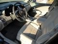 Grigio Metallic - RDX SH-AWD Photo No. 9