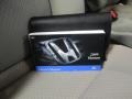 Polished Metal Metallic - Element EX AWD Photo No. 24