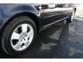 Santorin Blue Pearl Effect - A6 2.7T quattro Sedan Photo No. 34