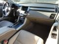 Grigio Metallic - RDX SH-AWD Photo No. 11