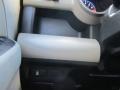 Polished Metal Metallic - Element EX AWD Photo No. 26
