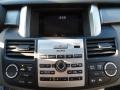 Taupe Controls Photo for 2009 Acura RDX #45185129