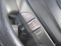 2009 Honda Element EX AWD Controls