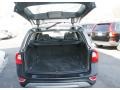 Oyster Grey Metallic - XC70 AWD Photo No. 9