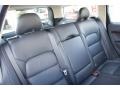 Oyster Grey Metallic - XC70 AWD Photo No. 14