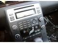 Oyster Grey Metallic - XC70 AWD Photo No. 15