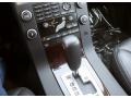 Oyster Grey Metallic - XC70 AWD Photo No. 16