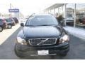 Ember Black Metallic - XC90 3.2 AWD Photo No. 3