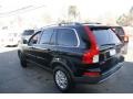 2008 Ember Black Metallic Volvo XC90 3.2 AWD  photo #7